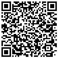 QR Code for bitcoin:bitcoin:bitcoin:bitcoin:bitcoin:bitcoin:dash:XmQNPyD86nduKheowcbhfqvQq9M9omSQRD