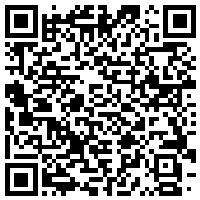 QR Code for bitcoin:bitcoin:bitcoin:bitcoin:bitcoin:bitcoin:dash:XmQPTgRLq47kRETnaRHA13FdEHVsFdXuv2