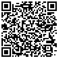 QR Code for bitcoin:bitcoin:bitcoin:bitcoin:bitcoin:bitcoin:dash:XmQQruSg8veecLDzb9UXPCnfGhaPRDLV6h
