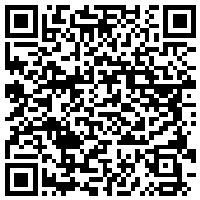 QR Code for bitcoin:bitcoin:bitcoin:bitcoin:bitcoin:bitcoin:dash:XmQRH6tkbrLhrGoXLJG9P2B2r44uiWaYhW