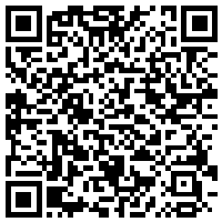 QR Code for bitcoin:bitcoin:bitcoin:bitcoin:bitcoin:bitcoin:dash:XmQSMCTLUoCyKZdh3kxZUAw3nXDEhFNa6C
