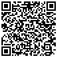 QR Code for bitcoin:bitcoin:bitcoin:bitcoin:bitcoin:bitcoin:dash:XmQSVrAcsTiDxuwF7Xro4NmocCjMjwLStT