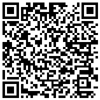 QR Code for bitcoin:bitcoin:bitcoin:bitcoin:bitcoin:bitcoin:dash:XmQWHCnZcTkCGJ9NBoT1V8aEPWMQ73aovd