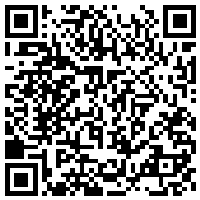 QR Code for bitcoin:bitcoin:bitcoin:bitcoin:bitcoin:bitcoin:dash:XmQWN5WiQsENULy8syQRrdmnj9bpyD7AGb