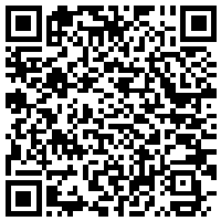 QR Code for bitcoin:bitcoin:bitcoin:bitcoin:bitcoin:bitcoin:dash:XmQWbHhQqHP7T2XwPcmoiyDjG79fCmdkyS
