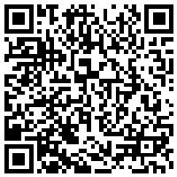 QR Code for bitcoin:bitcoin:bitcoin:bitcoin:bitcoin:bitcoin:dash:XmQXSyfauPB5PjfD9VpwFKumAEwMnmM2LS