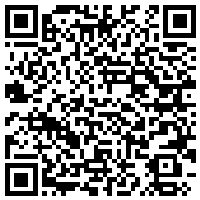 QR Code for bitcoin:bitcoin:bitcoin:bitcoin:bitcoin:bitcoin:dash:XmQXfXnpSrK29BCeDeMTSnxB6mH7o2cBJP