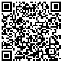QR Code for bitcoin:bitcoin:bitcoin:bitcoin:bitcoin:bitcoin:dash:XmQXfdZxjgLMeuoM2qGSmy589HBaLDsf38