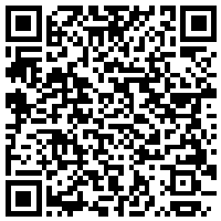 QR Code for bitcoin:bitcoin:bitcoin:bitcoin:bitcoin:bitcoin:dash:XmQa8txKMoLPiygF1R8yKeCcqim41adENF