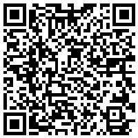 QR Code for bitcoin:bitcoin:bitcoin:bitcoin:bitcoin:bitcoin:dash:XmQbSAJgDaci9HY14vrEBemVWRgXYLX2JV