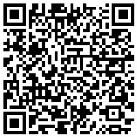 QR Code for bitcoin:bitcoin:bitcoin:bitcoin:bitcoin:bitcoin:dash:XmQbWxt4fTdjxqZHSKML9STFWPzm4J95KJ