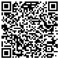 QR Code for bitcoin:bitcoin:bitcoin:bitcoin:bitcoin:bitcoin:dash:XmQbdw4YsYVu9jvK3fC6abANd63ZdADPUf