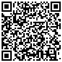 QR Code for bitcoin:bitcoin:bitcoin:bitcoin:bitcoin:bitcoin:dash:XmQcPuWcmWUWyiV8PsBWrBSifu2T6XQLCV