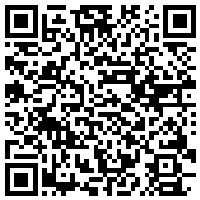 QR Code for bitcoin:bitcoin:bitcoin:bitcoin:bitcoin:bitcoin:dash:XmQcxPwod42RWLGdsoEYNeVYegWtnezaCB