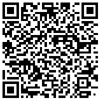QR Code for bitcoin:bitcoin:bitcoin:bitcoin:bitcoin:bitcoin:dash:XmQd2VGMPruVy5WvGsgoRphNbfBudABjQ3