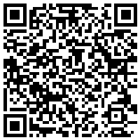 QR Code for bitcoin:bitcoin:bitcoin:bitcoin:bitcoin:bitcoin:dash:XmQd9na5zzPRFc1BA8t5xHWvmiehmdzPyT