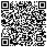QR Code for bitcoin:bitcoin:bitcoin:bitcoin:bitcoin:bitcoin:dash:XmQfECdAPKFD1p8zrNLjsTdB8GHZLK5i3U