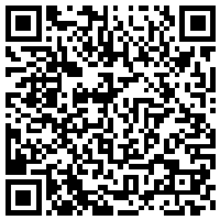 QR Code for bitcoin:bitcoin:bitcoin:bitcoin:bitcoin:bitcoin:dash:XmQfzJSWeXATdDAN57q3Qs4iTH5v5EvySh