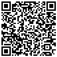 QR Code for bitcoin:bitcoin:bitcoin:bitcoin:bitcoin:bitcoin:dash:XmQgupLX7ydLPvaFaPT1GkbBiSyjjjTW6q