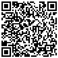QR Code for bitcoin:bitcoin:bitcoin:bitcoin:bitcoin:bitcoin:dash:XmQhZpicmAZqBB3ZANtDWcWFWM2fsynGGn