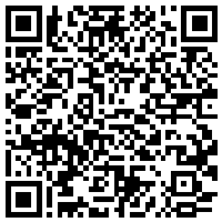 QR Code for bitcoin:bitcoin:bitcoin:bitcoin:bitcoin:bitcoin:dash:XmQhmUEFHAEyVMBTF8F5UQ9JcefV8gfGi4
