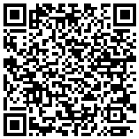QR Code for bitcoin:bitcoin:bitcoin:bitcoin:bitcoin:bitcoin:dash:XmQiDPdFrfaata98bc7Un7w8HrVCvCQjkL