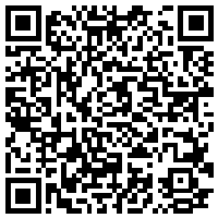 QR Code for bitcoin:bitcoin:bitcoin:bitcoin:bitcoin:bitcoin:dash:XmQiMQcdhsqUc13HhJ2KWD638kC9PHGL3X