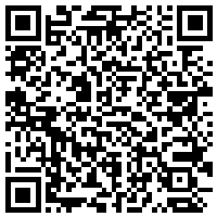 QR Code for bitcoin:bitcoin:bitcoin:bitcoin:bitcoin:bitcoin:dash:XmQm7ZXaFLHaNfbWDMcVaXGrhNs7VVxTij