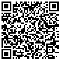 QR Code for bitcoin:bitcoin:bitcoin:bitcoin:bitcoin:bitcoin:dash:XmQmBFVCtxzsdayYXBzcdssJ3yypaPRnrU