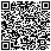 QR Code for bitcoin:bitcoin:bitcoin:bitcoin:bitcoin:bitcoin:dash:XmQnk2789WZG2s7HRibTDV1SZtzv8FG2Py