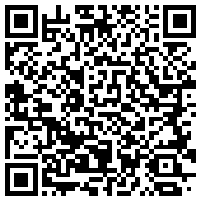 QR Code for bitcoin:bitcoin:bitcoin:bitcoin:bitcoin:bitcoin:dash:XmQpSW9zVAC1PvsVwH4h7WZxDBpMGHTcqC