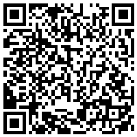 QR Code for bitcoin:bitcoin:bitcoin:bitcoin:bitcoin:bitcoin:dash:XmQqF9REXs8dKvZDX5h12rbFeGLD9bntpx