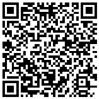 QR Code for bitcoin:bitcoin:bitcoin:bitcoin:bitcoin:bitcoin:dash:XmQr9PgS7mfXQSAjzUfXWWsG3BLRa4itkD