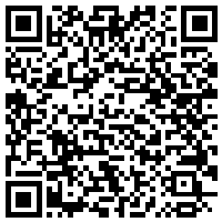 QR Code for bitcoin:bitcoin:bitcoin:bitcoin:bitcoin:bitcoin:dash:XmQsv24Q2xonkwCdeeHK2ezdoPNJKfAwf2