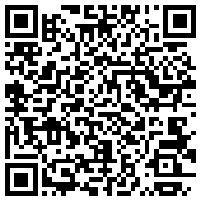 QR Code for bitcoin:bitcoin:bitcoin:bitcoin:bitcoin:bitcoin:dash:XmQuREH8pBPpoqvRep7bUTcBFyCPX1hG4d