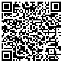 QR Code for bitcoin:bitcoin:bitcoin:bitcoin:bitcoin:bitcoin:dash:XmQvYee3WLURLnVT4zMQ4xUPVxTSuF2kby