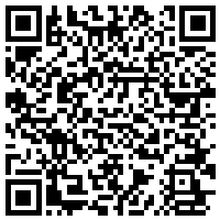 QR Code for bitcoin:bitcoin:bitcoin:bitcoin:bitcoin:bitcoin:dash:XmQwjWGAevYZB46PyQqd1e8pXtCSfo7HyL