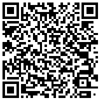 QR Code for bitcoin:bitcoin:bitcoin:bitcoin:bitcoin:bitcoin:dash:XmQyAzUzGxhHchiZCc4DRxpQx7d5P1UnMm