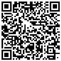QR Code for bitcoin:bitcoin:bitcoin:bitcoin:bitcoin:bitcoin:dash:XmQyiKXHFsdMX4DotKBmgSxGUT85geXKRD