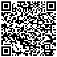 QR Code for bitcoin:bitcoin:bitcoin:bitcoin:bitcoin:bitcoin:dash:XmR1hNnzFKGo2DHkf7fcfpr1s2kbuozmes