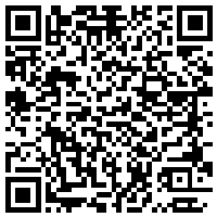 QR Code for bitcoin:bitcoin:bitcoin:bitcoin:bitcoin:bitcoin:dash:XmR2CvPSLcCDQLHsyJWRhBHwqovXwq45NY