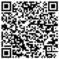 QR Code for bitcoin:bitcoin:bitcoin:bitcoin:bitcoin:bitcoin:dash:XmR2THJ4g58Zkreq2bKsCRAzGPZsW2jA1x