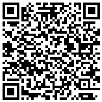 QR Code for bitcoin:bitcoin:bitcoin:bitcoin:bitcoin:bitcoin:dash:XmR2d2heUfRaENcQcEa98bJVJPxKVaqcsB
