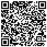 QR Code for bitcoin:bitcoin:bitcoin:bitcoin:bitcoin:bitcoin:dash:XmR3LWDBqVAxYzSMEXNbbcH3dpGhGCbR5p