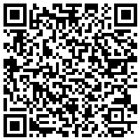 QR Code for bitcoin:bitcoin:bitcoin:bitcoin:bitcoin:bitcoin:dash:XmR3fCimc8T2bWZStu5pAJWfunehvZBKPr