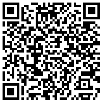 QR Code for bitcoin:bitcoin:bitcoin:bitcoin:bitcoin:bitcoin:dash:XmR6MLZFVW1GPrsAsYxNsk6NneJ8spJFcY