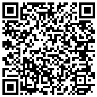 QR Code for bitcoin:bitcoin:bitcoin:bitcoin:bitcoin:bitcoin:dash:XmR6Uo74StrzsJC5dapXPsZ2Az4HLkECWG