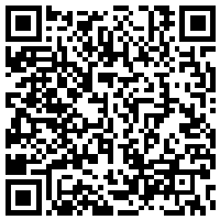QR Code for bitcoin:bitcoin:bitcoin:bitcoin:bitcoin:bitcoin:dash:XmR6aDFT8Hi28SAhbs6Kf853quPsaXATJR