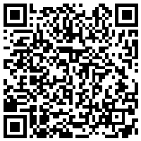 QR Code for bitcoin:bitcoin:bitcoin:bitcoin:bitcoin:bitcoin:dash:XmR9JrFfUkJnDYprfxiPctuNKaaaK2yVDT