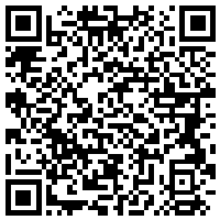 QR Code for bitcoin:bitcoin:bitcoin:bitcoin:bitcoin:bitcoin:dash:XmRAP46FrWiCzdnGEsCCTBu2yAoDgGeckU